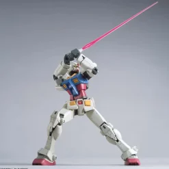 1/144 HG RX-78-2 Gundam (Beyond Global)