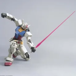 1/144 HG RX-78-2 Gundam (Beyond Global)