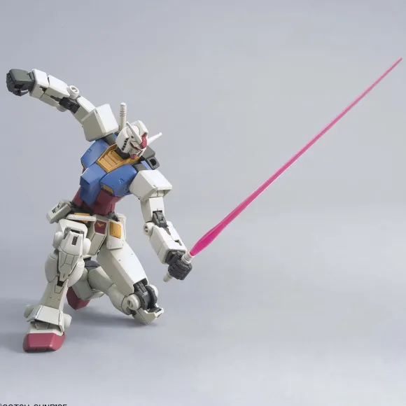 1/144 HG RX-78-2 Gundam (Beyond Global)