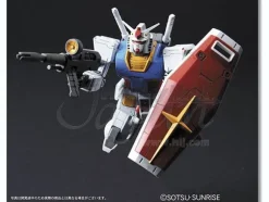 1/144 HG RX-78-2 Gundam Ver. G30th