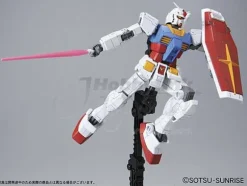 1/144 HG RX-78-2 Gundam Ver. G30th