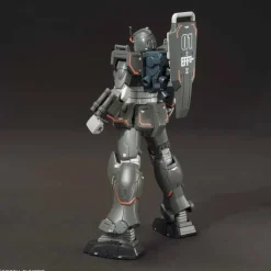 1/144 HG RX-78-01(N) Gundam Local Type (North American Type)