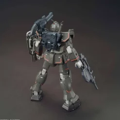 1/144 HG RX-78-01(N) Gundam Local Type (North American Type)
