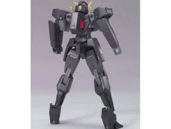 1/144 HG Seraphim Gundam