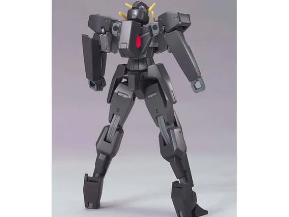 1/144 HG Seraphim Gundam