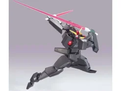 1/144 HG Seraphim Gundam