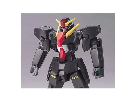 1/144 HG Seraphim Gundam