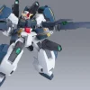 1/144 HG Seravee Gundam GNHW/B