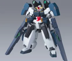 1/144 HG Seravee Gundam GNHW/B