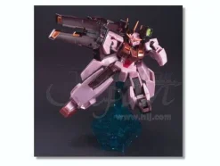 1/144 HG Seravee Gundam Trans-Am Mode Gloss Injection Ver.