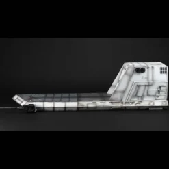 1/144 HG Series Realistic Model Series Mobile Suit Gundam Unicorn Nahel Argama Catapult Deck (UC ver.)