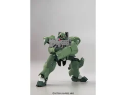 1/144 HG Space Jahannam Type (Production Type)
