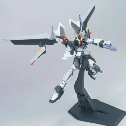 1/144 HG Strike Noir Gundam