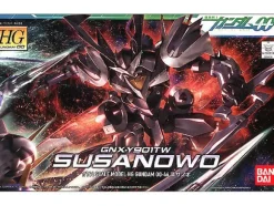 1/144 HG Susanowo