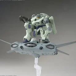 1/144 HG Tickbalang (Mobile Suit Gundam: The Witch from Mercury)