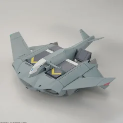 1/144 HG Tickbalang (Mobile Suit Gundam: The Witch from Mercury)