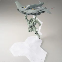 1/144 HG Tickbalang (Mobile Suit Gundam: The Witch from Mercury)