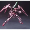1/144 HG Trans-am Raiser Gloss Injection Version
