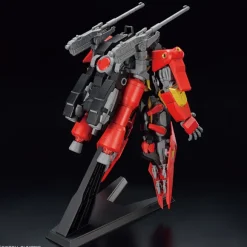 1/144 HG Typhoeus Gundam Chimera (Gundam Build Metaverse)