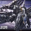 1/144 HGUC Alyzeus