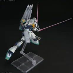 1/144 HGUC Alyzeus