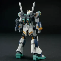 1/144 HGUC Alyzeus