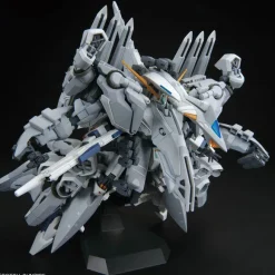 1/144 HGUC Alyzeus
