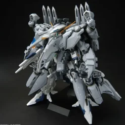 1/144 HGUC Alyzeus