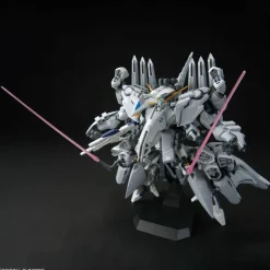 1/144 HGUC Alyzeus