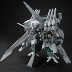 1/144 HGUC Alyzeus