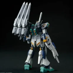 1/144 HGUC Alyzeus