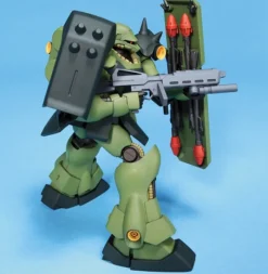 1/144 HGUC AMS-119 Geara Doga