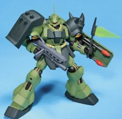 1/144 HGUC AMS-119 Geara Doga