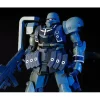 1/144 HGUC AMS-129 Geara Zulu