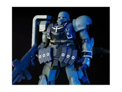 1/144 HGUC AMS-129 Geara Zulu