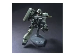 1/144 HGUC AMS-129 Geara Zulu