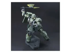 1/144 HGUC AMS-129 Geara Zulu