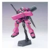1/144 HGUC AMS-129 Geara Zulu Angelo Sauper Custom