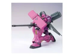 1/144 HGUC AMS-129 Geara Zulu Angelo Sauper Custom