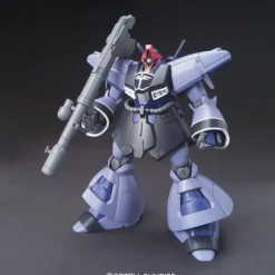 1/144 HGUC AMX-009 Dreissen (Unicorn Ver.)