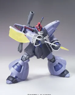 1/144 HGUC AMX-009 Dreissen (Unicorn Ver.)