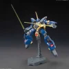 1/144 HGUC Barzam
