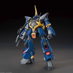 1/144 HGUC Barzam