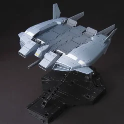 1/144 HGUC Base Jabber (Unicorn Ver.)
