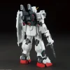 1/144 HGUC Blue Destiny Unit 3 "EXAM"
