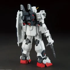 1/144 HGUC Blue Destiny Unit 3 "EXAM"