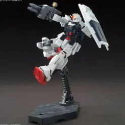 1/144 HGUC Blue Destiny Unit 3 
