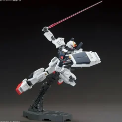 1/144 HGUC Blue Destiny Unit 3 
