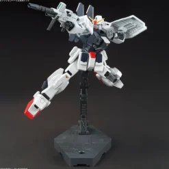 1/144 HGUC Blue Destiny Unit 3 