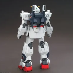 1/144 HGUC Blue Destiny Unit 3 